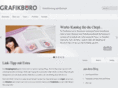 jodmedia.de