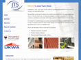 jtsgroup.com