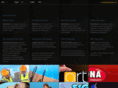kelebektasarim.net