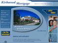 kirkwoodmortgage.net