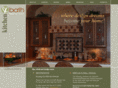 kitchenandbathbyriteway.com