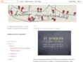 knittingmyneighborhood.com