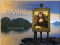 konalisacoffee.com