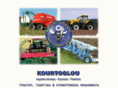 kourtoglou.com