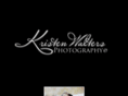 kristenwaltersphotography.com