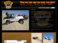 kyles4x4.com