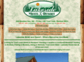 lakeside-resort-motels.com