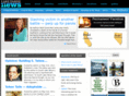 laketahoebasinnews.com