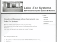 lakotec.com