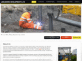 lancashiredevelopments.co.uk