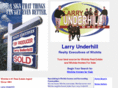 larrygunderhill.com