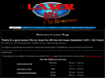laser-rage.com