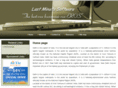 lastminutesoftware.com