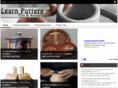 learnpottery.org