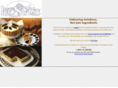 leswiss.com