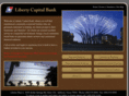 libertycapitalbank.com