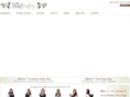 lillebabyusa.com
