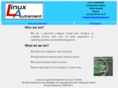 linuxautrement.com