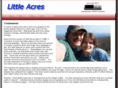 littleacres.net
