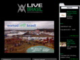 livebrasil.net