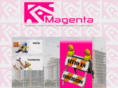 magentaconstrucciones.es