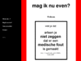 magiknueven.org