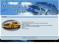 magnesbil.com