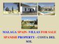 malagaspainvillasforsale.com