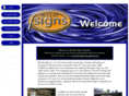 mcclaysigns.com