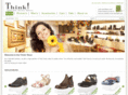 mephisto-shoes-online.com