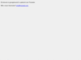 mercedesbelastingvrij.com