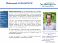 mesgarpour.com