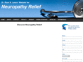 metroeastneuropathy.com