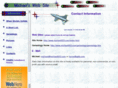 michaelh53.com