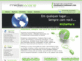 midiaware.com