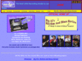 midnightmelodies.com