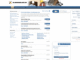 milwaukeebuilder.com