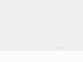 modagloriamundis.com
