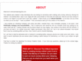 moneyfreedomguide.com