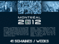 montrealmls2012.com