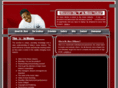 mrmarcwilliams.com