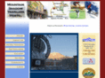 mshostel.com