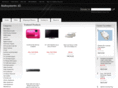 multisystemtv3d.com