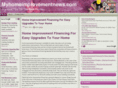 myhomeimprovementnews.com