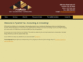 mypyramidtax.com