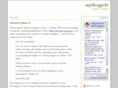 myshoggoth.com