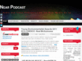 nearpodcast.org