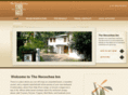 necocheainn.com
