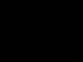 newedenorchestra.com