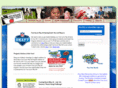 newenglanddairycouncil.com